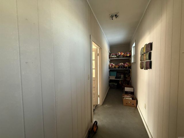 721 Homecrest Drive, Piggott, AR 72454