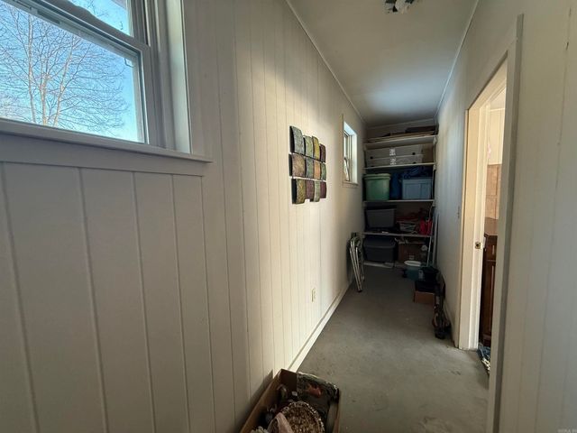 721 Homecrest Drive, Piggott, AR 72454