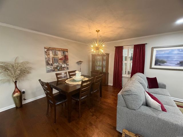 721 Homecrest Drive, Piggott, AR 72454