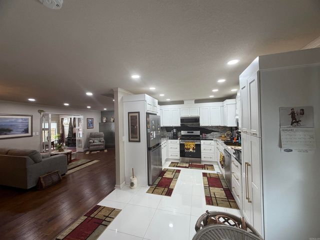 721 Homecrest Drive, Piggott, AR 72454