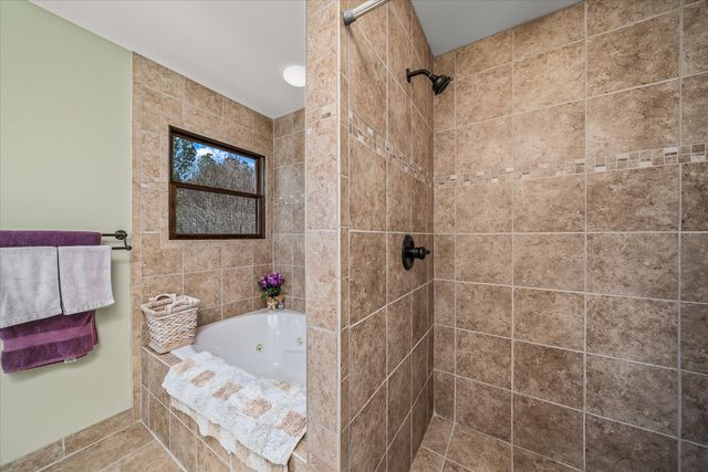 101 Dakota Ln, Spencer, TN 38585