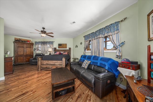 101 Dakota Ln, Spencer, TN 38585