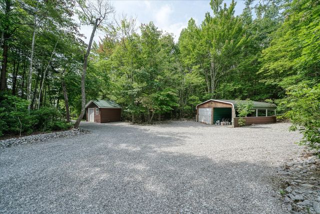 101 Dakota Ln, Spencer, TN 38585