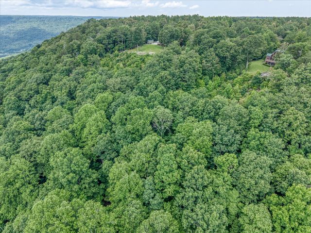 101 Dakota Ln, Spencer, TN 38585