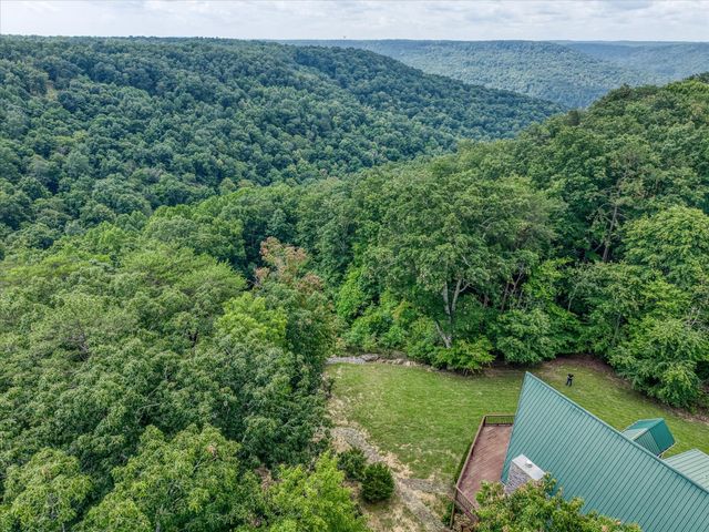 101 Dakota Ln, Spencer, TN 38585