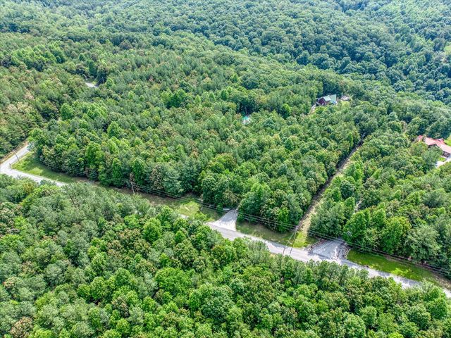 101 Dakota Ln, Spencer, TN 38585