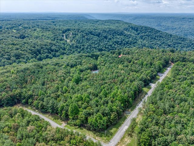 101 Dakota Ln, Spencer, TN 38585