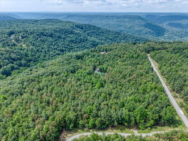 101 Dakota Ln, Spencer, TN 38585