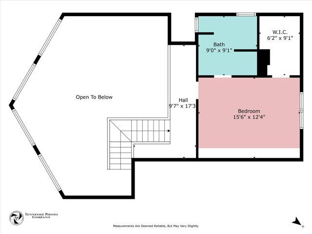 101 Dakota Ln, Spencer, TN 38585