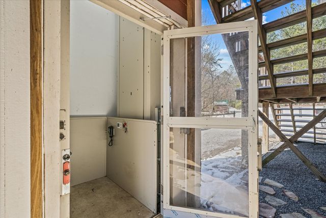 101 Dakota Ln, Spencer, TN 38585