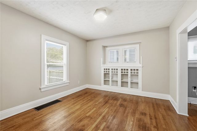 710 Creighton Avenue, Dayton, OH 45410
