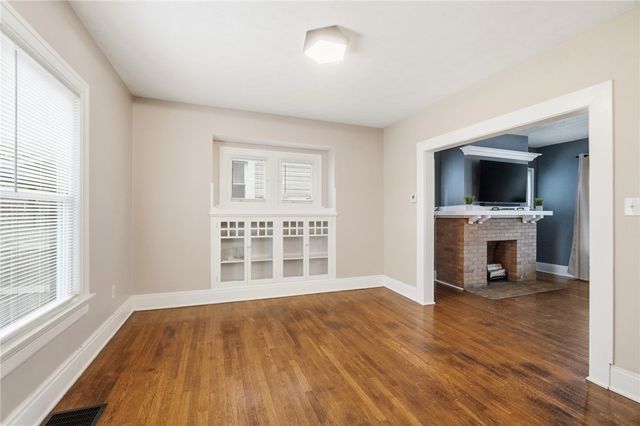 710 Creighton Avenue, Dayton, OH 45410