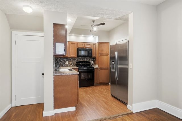 710 Creighton Avenue, Dayton, OH 45410