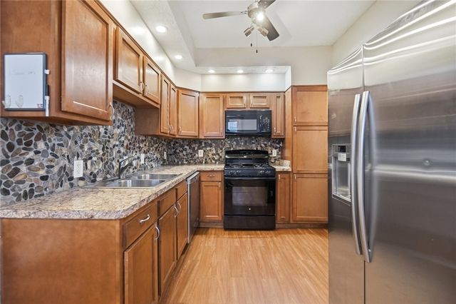 710 Creighton Avenue, Dayton, OH 45410