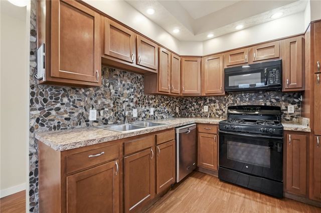 710 Creighton Avenue, Dayton, OH 45410