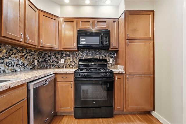 710 Creighton Avenue, Dayton, OH 45410