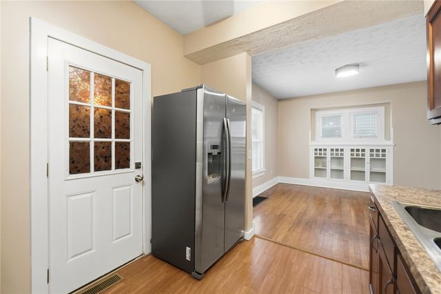 710 Creighton Avenue, Dayton, OH 45410