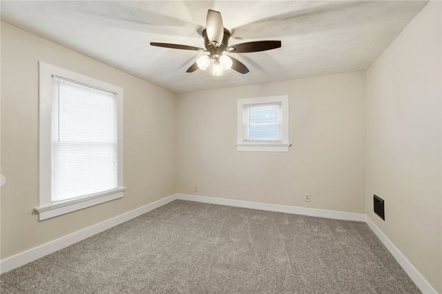 710 Creighton Avenue, Dayton, OH 45410