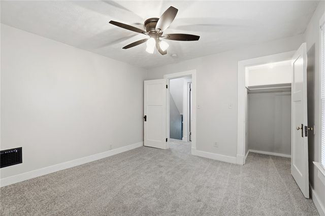 710 Creighton Avenue, Dayton, OH 45410