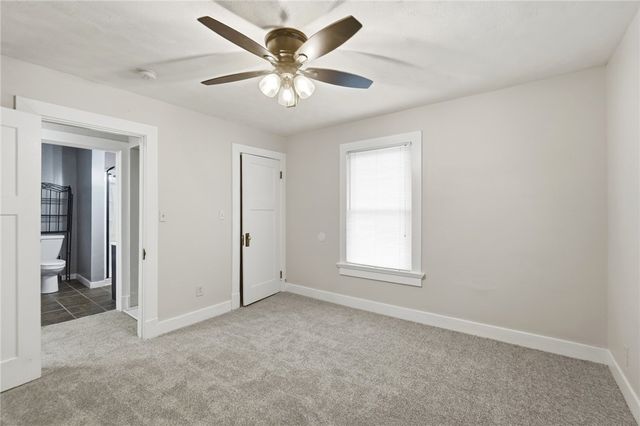 710 Creighton Avenue, Dayton, OH 45410