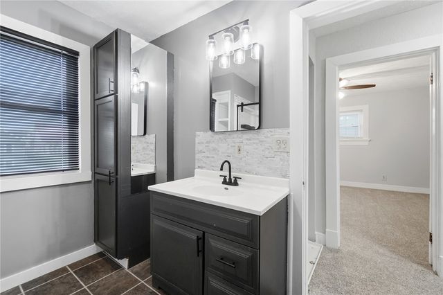 710 Creighton Avenue, Dayton, OH 45410