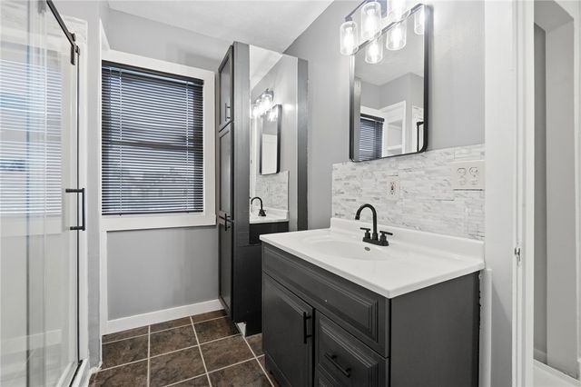 710 Creighton Avenue, Dayton, OH 45410