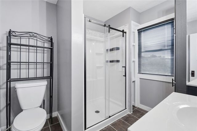 710 Creighton Avenue, Dayton, OH 45410