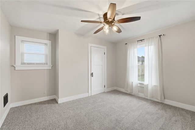 710 Creighton Avenue, Dayton, OH 45410