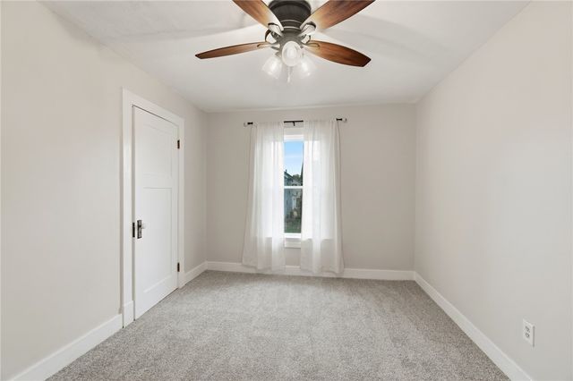 710 Creighton Avenue, Dayton, OH 45410