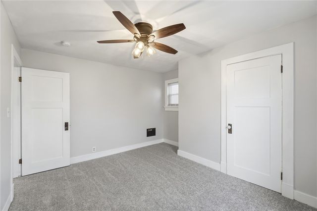 710 Creighton Avenue, Dayton, OH 45410