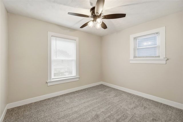 710 Creighton Avenue, Dayton, OH 45410