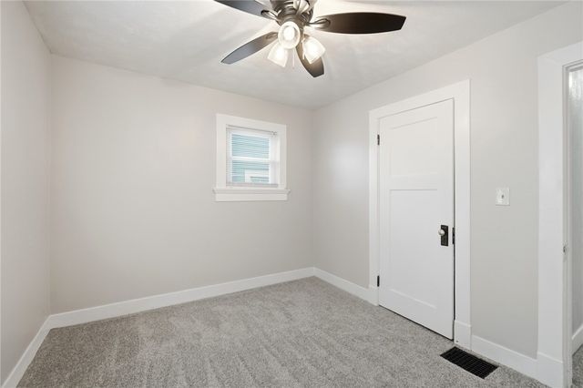 710 Creighton Avenue, Dayton, OH 45410
