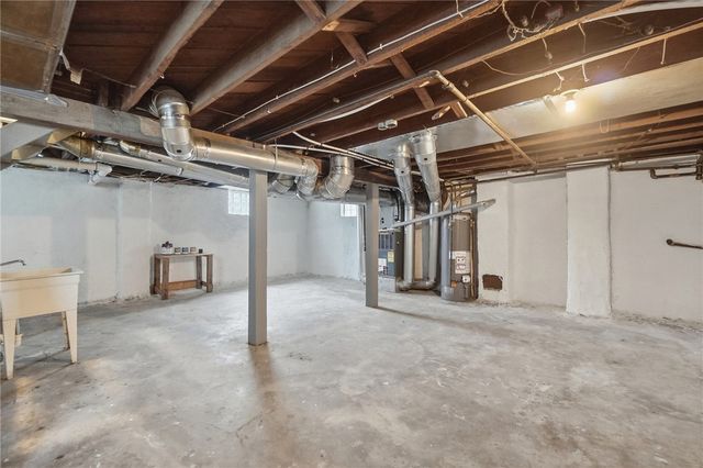 710 Creighton Avenue, Dayton, OH 45410