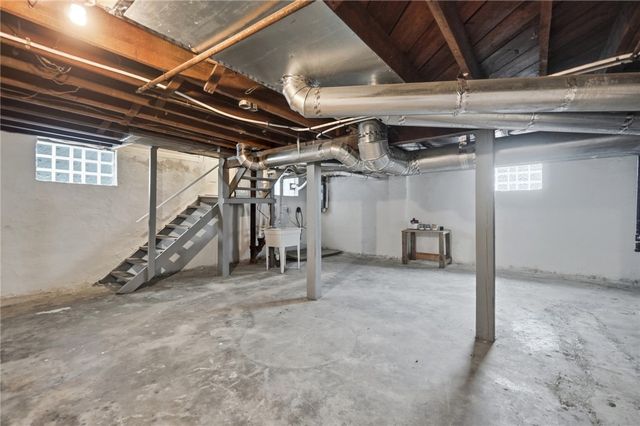 710 Creighton Avenue, Dayton, OH 45410