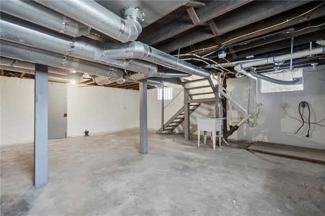 710 Creighton Avenue, Dayton, OH 45410
