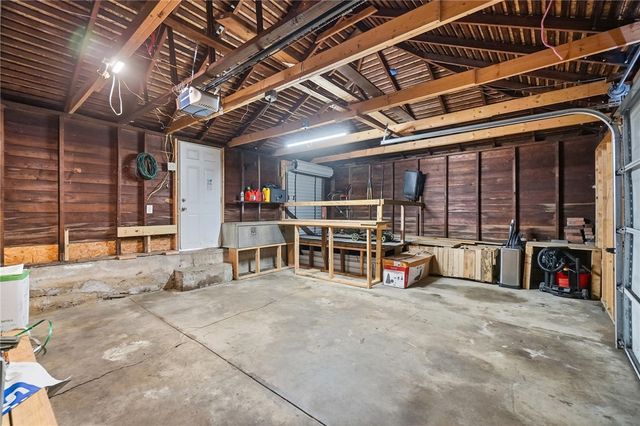 710 Creighton Avenue, Dayton, OH 45410