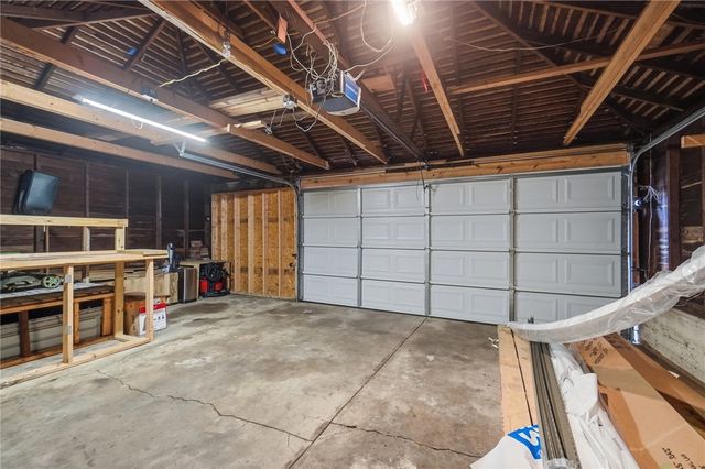 710 Creighton Avenue, Dayton, OH 45410