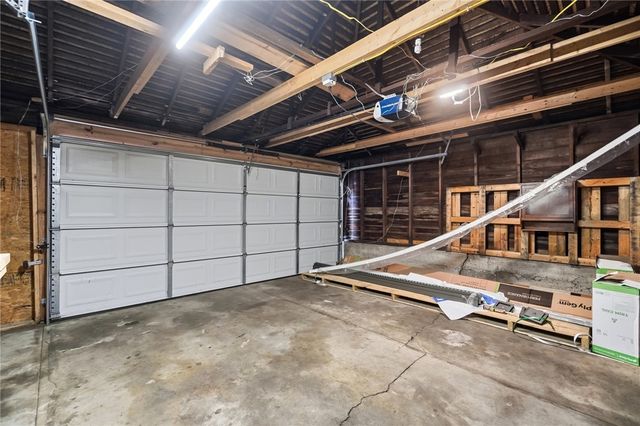 710 Creighton Avenue, Dayton, OH 45410