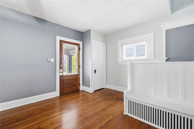 710 Creighton Avenue, Dayton, OH 45410