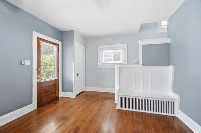 710 Creighton Avenue, Dayton, OH 45410