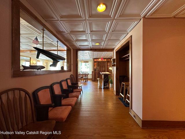 3645 Rte 67, Freehold, NY 12431