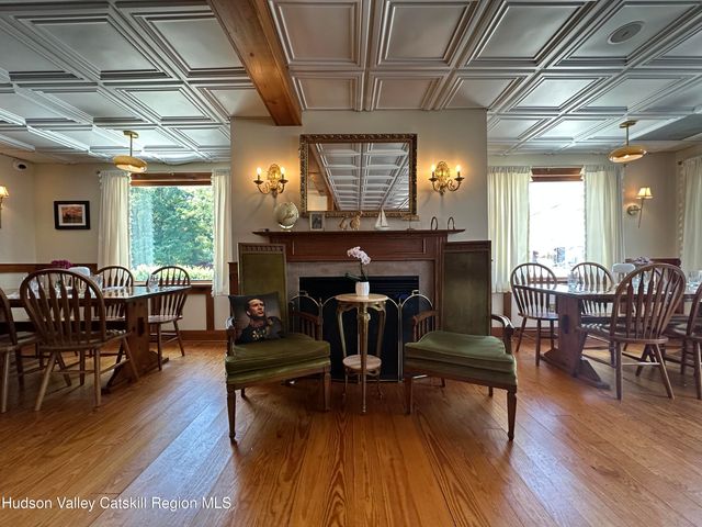 3645 Rte 67, Freehold, NY 12431