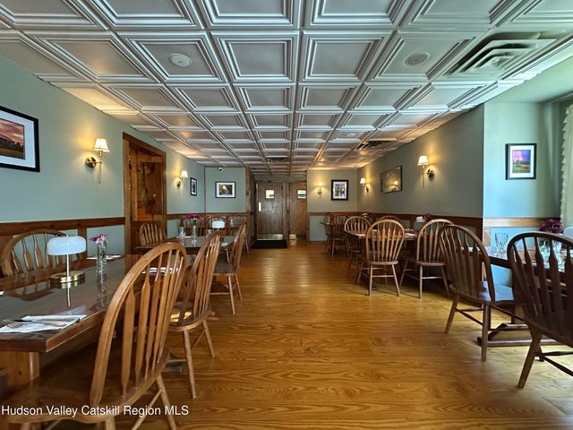 3645 Rte 67, Freehold, NY 12431