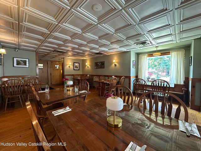 3645 Rte 67, Freehold, NY 12431