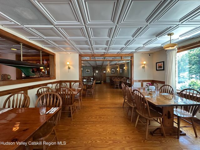 3645 Rte 67, Freehold, NY 12431