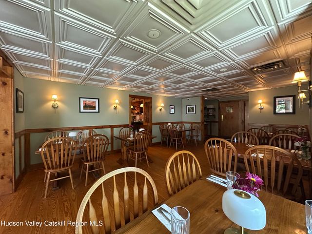 3645 Rte 67, Freehold, NY 12431