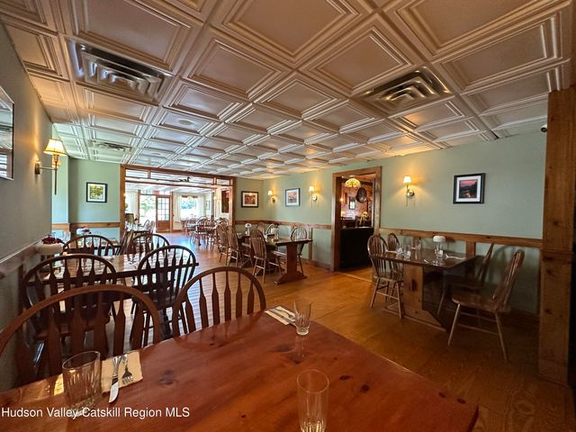 3645 Rte 67, Freehold, NY 12431