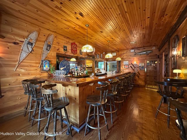 3645 Rte 67, Freehold, NY 12431