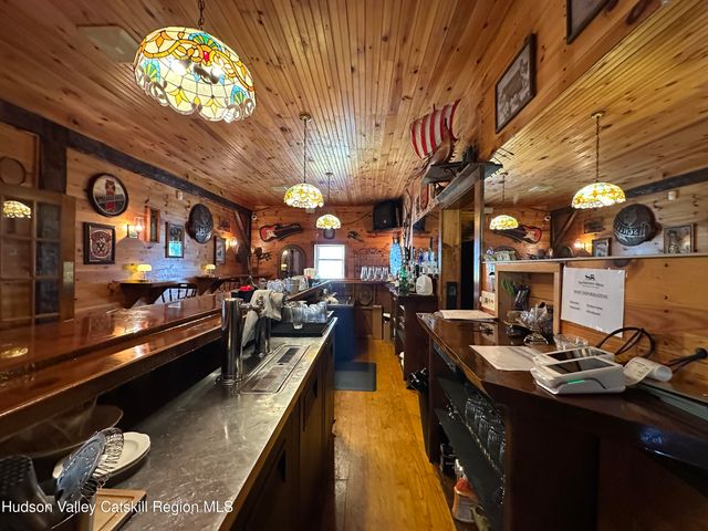 3645 Rte 67, Freehold, NY 12431