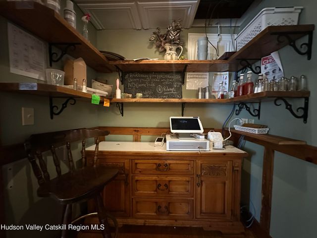 3645 Rte 67, Freehold, NY 12431